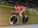 Jacob Duehring (United States) 		CREDITS:  		TITLE: 2015 Track World Championships 		COPYRIGHT: Rob Jones/www.canadiancyclist.com 2015 -copyright -All rights retained - no use permitted without prior, written permission