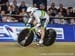 Anna Meares (Australia) 		CREDITS:  		TITLE: 2015 Track World Championships 		COPYRIGHT: Rob Jones/www.canadiancyclist.com 2015 -copyright -All rights retained - no use permitted without prior, written permission