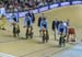 CREDITS:  		TITLE: 2015 Track World Championships 		COPYRIGHT: Rob Jones/www.canadiancyclist.com 2015 -copyright -All rights retained - no use permitted without prior, written permission