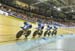 CREDITS:  		TITLE: 2015 Track World Championships 		COPYRIGHT: Rob Jones/www.canadiancyclist.com 2015 -copyright -All rights retained - no use permitted without prior, written permission