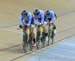 CREDITS:  		TITLE: 2015 Track World Championships 		COPYRIGHT: Rob Jones/www.canadiancyclist.com 2015 -copyright -All rights retained - no use permitted without prior, written permission