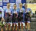 Team Canada 		CREDITS:  		TITLE: 2015 Track World Championships 		COPYRIGHT: Rob Jones/www.canadiancyclist.com 2015 -copyright -All rights retained - no use permitted without prior, written permission