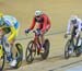 Bobby Lea (United States) 		CREDITS:  		TITLE: 2015 Track World Championships 		COPYRIGHT: Rob Jones/www.canadiancyclist.com 2015 -copyright -All rights retained - no use permitted without prior, written permission