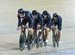 New Zealand (Pieter Bulling/Dylan Kennett/Alex Frame/Marc Ryan) 		CREDITS:  		TITLE: 2015 Track World Championships 		COPYRIGHT: Rob Jones/www.canadiancyclist.com 2015 -copyright -All rights retained - no use permitted without prior, written permission