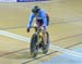 Kate O Brien (Canada) 		CREDITS:  		TITLE: 2015 Track World Championships 		COPYRIGHT: Rob Jones/www.canadiancyclist.com 2015 -copyright -All rights retained - no use permitted without prior, written permission