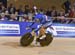 Quentin Lafargue (France) 		CREDITS:  		TITLE: 2015 Track World Championships 		COPYRIGHT: Rob Jones/www.canadiancyclist.com 2015 -copyright -All rights retained - no use permitted without prior, written permission