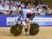 Hugo Barrette (Canada) 		CREDITS:  		TITLE: 2015 Track World Championships 		COPYRIGHT: Rob Jones/www.canadiancyclist.com 2015 -copyright -All rights retained - no use permitted without prior, written permission