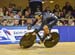 Edward Dawkins (New Zealand) 		CREDITS:  		TITLE: 2015 Track World Championships 		COPYRIGHT: Rob Jones/www.canadiancyclist.com 2015 -copyright -All rights retained - no use permitted without prior, written permission