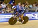 Gregory Bauge (France) 		CREDITS:  		TITLE: 2015 Track World Championships 		COPYRIGHT: Rob Jones/www.canadiancyclist.com 2015 -copyright -All rights retained - no use permitted without prior, written permission