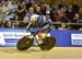 Francois Pervis (France) 		CREDITS:  		TITLE: 2015 Track World Championships 		COPYRIGHT: Rob Jones/www.canadiancyclist.com 2015 -copyright -All rights retained - no use permitted without prior, written permission