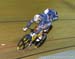 Gregory Bauge (France) vs Francois Pervis (France) 		CREDITS:  		TITLE: 2015 Track World Championships 		COPYRIGHT: Rob Jones/www.canadiancyclist.com 2015 -copyright -All rights retained - no use permitted without prior, written permission