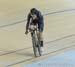 500TT: Racquel Olivia Sheath (New Zealand) 		CREDITS:  		TITLE: 2015 Track World Championships 		COPYRIGHT: Rob Jones/www.canadiancyclist.com 2015 -copyright -All rights retained - no use permitted without prior, written permission