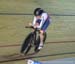 500TT: Laura Trott (Great Britain) 		CREDITS:  		TITLE: 2015 Track World Championships 		COPYRIGHT: Rob Jones/www.canadiancyclist.com 2015 -copyright -All rights retained - no use permitted without prior, written permission