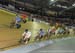 CREDITS:  		TITLE: 2015 Track World Championships 		COPYRIGHT: Rob Jones/www.canadiancyclist.com 2015 -copyright -All rights retained - no use permitted without prior, written permission