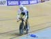 Glenn O Shea (Australia) 		CREDITS:  		TITLE: 2015 Track World Championships 		COPYRIGHT: Rob Jones/www.canadiancyclist.com 2015 -copyright -All rights retained - no use permitted without prior, written permission