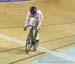 Fernando Gaviria Rendon (Colombia) 		CREDITS:  		TITLE: 2015 Track World Championships 		COPYRIGHT: Rob Jones/www.canadiancyclist.com 2015 -copyright -All rights retained - no use permitted without prior, written permission