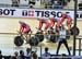 Team USA start 		CREDITS:  		TITLE: 2015 Track World Championships 		COPYRIGHT: Rob Jones/www.canadiancyclist.com 2015 -copyright -All rights retained - no use permitted without prior, written permission