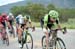 Ben King (Team Cannondale-Garmin) leading the break 		CREDITS:  		TITLE: 2015 Tour of Utah 		COPYRIGHT: © Casey B. Gibson 2015