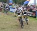 Julien Absalon (BMC Mountainbike Racing Team) 		CREDITS:  		TITLE: 2015 Val di Sole World Cup 		COPYRIGHT: Rob Jones/www.canadiancyclist.com 2015 -copyright -All rights retained - no use permitted without prior, written permission