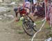 Ralph Naef (BMC Mountainbike Racing Team) riding his final race 		CREDITS:  		TITLE: 2015 Val di Sole World Cup 		COPYRIGHT: Rob Jones/www.canadiancyclist.com 2015 -copyright -All rights retained - no use permitted without prior, written permission