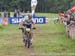 Julien Absalon (BMC Mountainbike Racing Team) leads Nino Schurter (Scott-Odlo MTB Racing Team) in final lap start 		CREDITS:  		TITLE: 2015 Val di Sole World Cup 		COPYRIGHT: Rob Jones/www.canadiancyclist.com 2015 -copyright -All rights retained - no use 