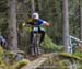 Loic Bruni (Lapierre Gravity Republic) 		CREDITS:  		TITLE: 2015 Val di Sole World Cup 		COPYRIGHT: Rob Jones/www.canadiancyclist.com 2015 -copyright -All rights retained - no use permitted without prior, written permission