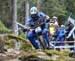 Marcelo Gutierrez Villegas (Giant Factory Off-Road Team) 		CREDITS:  		TITLE: 2015 Val di Sole World Cup 		COPYRIGHT: Rob Jones/www.canadiancyclist.com 2015 -copyright -All rights retained - no use permitted without prior, written permission