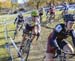 Emily Kachorek (USA) Squid Bikes 		CREDITS:  		TITLE: 2015 Manitoba Grand Prix of Cyclocross 		COPYRIGHT: Rob Jones/www.canadiancyclist.com 2015 -copyright -All rights retained - no use permitted without prior, written permission