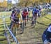 Meredith Miller (USA) Noosa Pro Cyclocross Te 		CREDITS:  		TITLE: 2015 Manitoba Grand Prix of Cyclocross 		COPYRIGHT: Rob Jones/www.canadiancyclist.com 2015 -copyright -All rights retained - no use permitted without prior, written permission