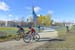 CREDITS:  		TITLE: 2015 Manitoba Grand Prix of Cyclocross 		COPYRIGHT: Rob Jones/www.canadiancyclist.com 2015 -copyright -All rights retained - no use permitted without prior, written permission