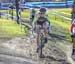 Maggie Coles-Lyster (Can) Local Ride Racing 		CREDITS:  		TITLE: 2015 Manitoba Grand Prix of Cyclocross 		COPYRIGHT: Rob Jones/www.canadiancyclist.com 2015 -copyright -All rights retained - no use permitted without prior, written permission