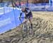 Sandra Walter (Can) Liv Cycling Canada 		CREDITS:  		TITLE: 2015 Manitoba Grand Prix of Cyclocross 		COPYRIGHT: Rob Jones/www.canadiancyclist.com 2015 -copyright -All rights retained - no use permitted without prior, written permission