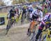 CREDITS:  		TITLE: 2015 Manitoba Grand Prix of Cyclocross 		COPYRIGHT: Rob Jones/www.canadiancyclist.com 2015 -copyright -All rights retained - no use permitted without prior, written permission