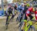 CREDITS:  		TITLE: 2015 Manitoba Grand Prix of Cyclocross 		COPYRIGHT: Rob Jones/www.canadiancyclist.com 2015 -copyright -All rights retained - no use permitted without prior, written permission