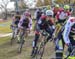 Mike Garrigan (Can) Van Dessel/ Shimano/ VeloColour  		CREDITS:  		TITLE: 2015 Manitoba Grand Prix of Cyclocross 		COPYRIGHT: Rob Jones/www.canadiancyclist.com 2015 -copyright -All rights retained - no use permitted without prior, written permission