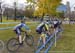 CREDITS:  		TITLE: 2015 Manitoba Grand Prix of Cyclocross 		COPYRIGHT: Rob Jones/www.canadiancyclist.com 2015 -copyright -All rights retained - no use permitted without prior, written permission