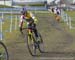 Allen Krughoff (USA) NOOSA Pro Cyclocross Team 		CREDITS:  		TITLE: 2015 Manitoba Grand Prix of Cyclocross 		COPYRIGHT: Rob Jones/www.canadiancyclist.com 2015 -copyright -All rights retained - no use permitted without prior, written permission