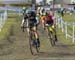 Geoff Kabush (Can) Scott-3Rox Racing 		CREDITS:  		TITLE: 2015 Manitoba Grand Prix of Cyclocross 		COPYRIGHT: Rob Jones/www.canadiancyclist.com 2015 -copyright -All rights retained - no use permitted without prior, written permission