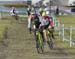 Jeremy Martin (Can) Garneau 		CREDITS:  		TITLE: 2015 Manitoba Grand Prix of Cyclocross 		COPYRIGHT: Rob Jones/www.canadiancyclist.com 2015 -copyright -All rights retained - no use permitted without prior, written permission