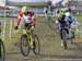 Raphael GagnÃ© (Can) Red Truck - Garneau p/b Easton Cycling 		CREDITS:  		TITLE: 2015 Manitoba Grand Prix of Cyclocross 		COPYRIGHT: Rob Jones/www.canadiancyclist.com 2015 -copyright -All rights retained - no use permitted without prior, written permissio