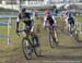 Derek Zandstra (Can) Scott-3Rox Racing 		CREDITS:  		TITLE: 2015 Manitoba Grand Prix of Cyclocross 		COPYRIGHT: Rob Jones/www.canadiancyclist.com 2015 -copyright -All rights retained - no use permitted without prior, written permission