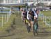 Evan McNeely (Can) Norco Factory Team 		CREDITS:  		TITLE: 2015 Manitoba Grand Prix of Cyclocross 		COPYRIGHT: Rob Jones/www.canadiancyclist.com 2015 -copyright -All rights retained - no use permitted without prior, written permission