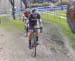 Geoff Kabush (Can) Scott-3Rox Racing and Michael van den Ham (Can) Red Truck - Garneau p/b Easton Cycling 		CREDITS:  		TITLE: 2015 Manitoba Grand Prix of Cyclocross 		COPYRIGHT: Rob Jones/www.canadiancyclist.com 2015 -copyright -All rights retained - no 