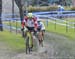 Raphael Gagne (Can) Red Truck - Garneau p/b Easton Cycling 		CREDITS:  		TITLE: 2015 Manitoba Grand Prix of Cyclocross 		COPYRIGHT: Rob Jones/www.canadiancyclist.com 2015 -copyright -All rights retained - no use permitted without prior, written permission