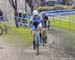 Aaron Schooler (Can) Focus CX Team 		CREDITS:  		TITLE: 2015 Manitoba Grand Prix of Cyclocross 		COPYRIGHT: Rob Jones/www.canadiancyclist.com 2015 -copyright -All rights retained - no use permitted without prior, written permission