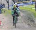 Jonathan Page (USA) Fuji 		CREDITS:  		TITLE: 2015 Manitoba Grand Prix of Cyclocross 		COPYRIGHT: Rob Jones/www.canadiancyclist.com 2015 -copyright -All rights retained - no use permitted without prior, written permission