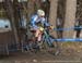 Aaron Schooler (Can) Focus CX Team 		CREDITS:  		TITLE: 2015 Manitoba Grand Prix of Cyclocross 		COPYRIGHT: Rob Jones/www.canadiancyclist.com 2015 -copyright -All rights retained - no use permitted without prior, written permission