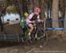 Mark McConnell (Can) Hot Sauce Cycling Club 		CREDITS:  		TITLE: 2015 Manitoba Grand Prix of Cyclocross 		COPYRIGHT: Rob Jones/www.canadiancyclist.com 2015 -copyright -All rights retained - no use permitted without prior, written permission