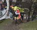 Raphael Gagne (Can) Red Truck - Garneau p/b Easton Cycling 		CREDITS:  		TITLE: 2015 Manitoba Grand Prix of Cyclocross 		COPYRIGHT: Rob Jones/www.canadiancyclist.com 2015 -copyright -All rights retained - no use permitted without prior, written permission