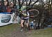 Derek Zandstra (Can) Scott-3Rox Racing 		CREDITS:  		TITLE: 2015 Manitoba Grand Prix of Cyclocross 		COPYRIGHT: Rob Jones/www.canadiancyclist.com 2015 -copyright -All rights retained - no use permitted without prior, written permission